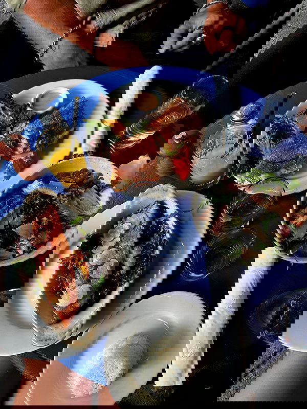 taylor.creeden taylor.creeden archive image