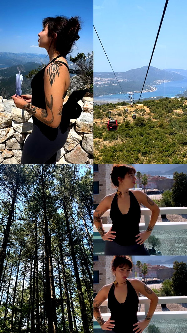 romy_ayalla_lavi instagram image archive image