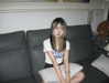 52._.0921 Altpins Profile Picture