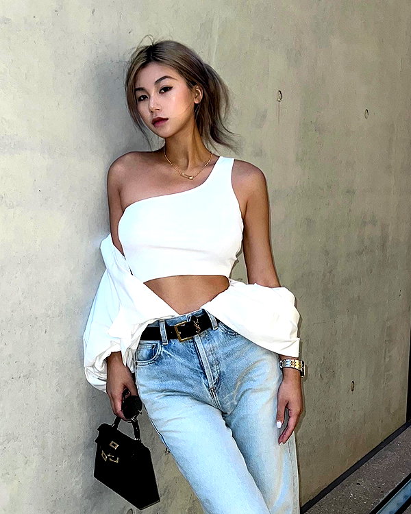 kelseydopegal instagram image archive image
