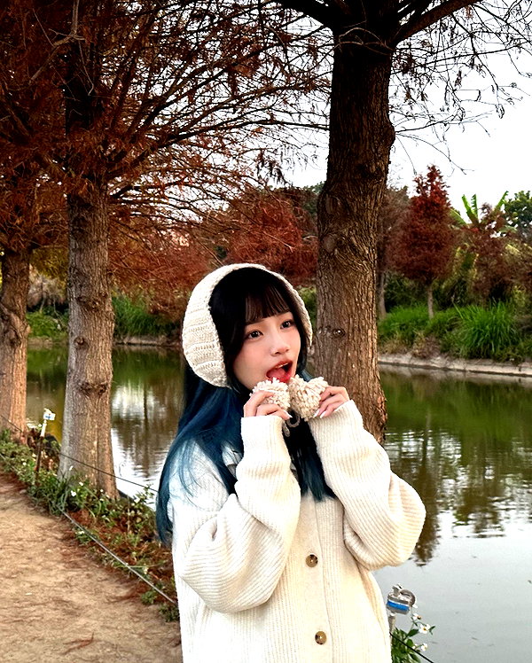 ____sy.02 instagram image archive image