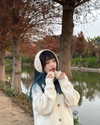 ____sy.02 Altpins Profile Picture