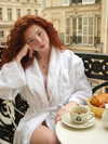 livia._.paige Altpins Profile Picture