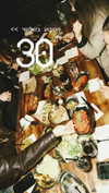 napopo_pub Altpins Profile Picture