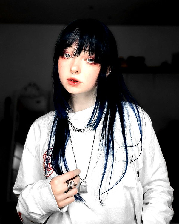 hallucineon instagram image archive image