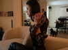 leonanaomii Altpins Profile Picture