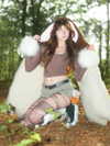 blossominmymoonlight Altpins Profile Picture