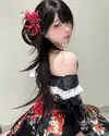 yingyinng_ Altpins Profile Picture
