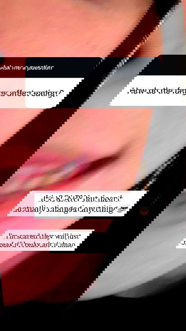 big_icky image ~ Altpins