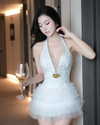 lyhythuedoxinh Altpins Profile Picture