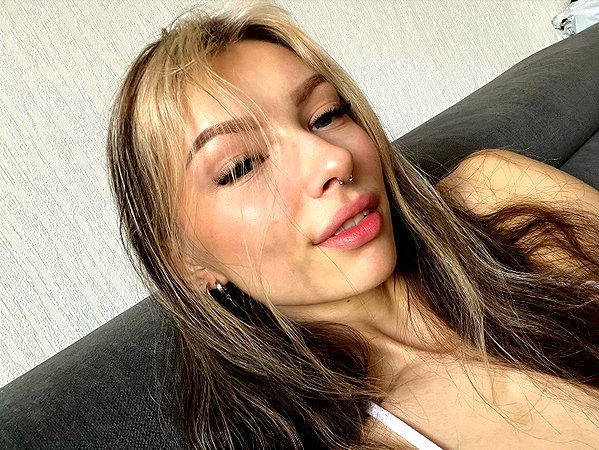 katrina.zaiceva instagram image archive image