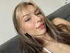 katrina.zaiceva Altpins Profile Picture
