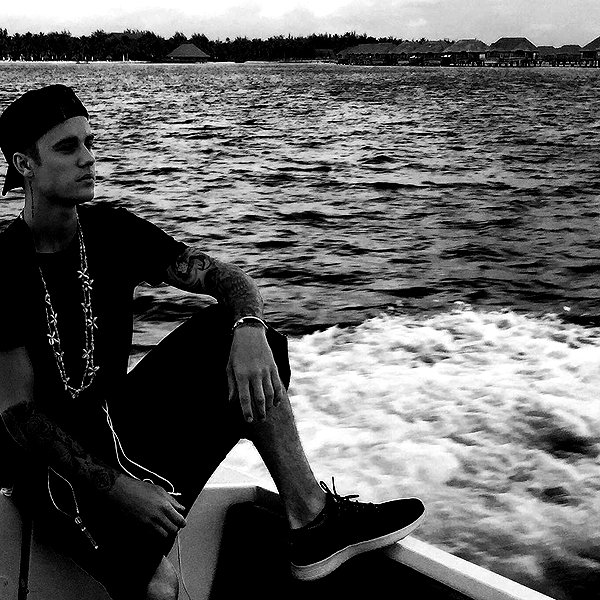 lilbieber instagram image archive image