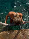 katrina.zaiceva Altpins Profile Picture