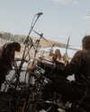 cannonstheband Altpins Profile Picture