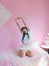 jadelaverne Altpins Profile Picture