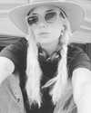 ashleybenson Altpins Profile Picture