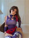 diakimeko Altpins Profile Picture