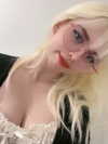 luly1980s Altpins Profile Picture