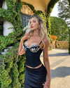 gabbyepstein Altpins Profile Picture