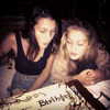 gigihadid Altpins Profile Picture