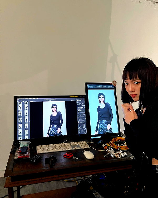 a.tinn___ instagram image archive image