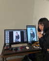 a.tinn___ Altpins Profile Picture