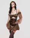 fair_mua Altpins Profile Picture