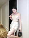 lyhythuedoxinh Altpins Profile Picture