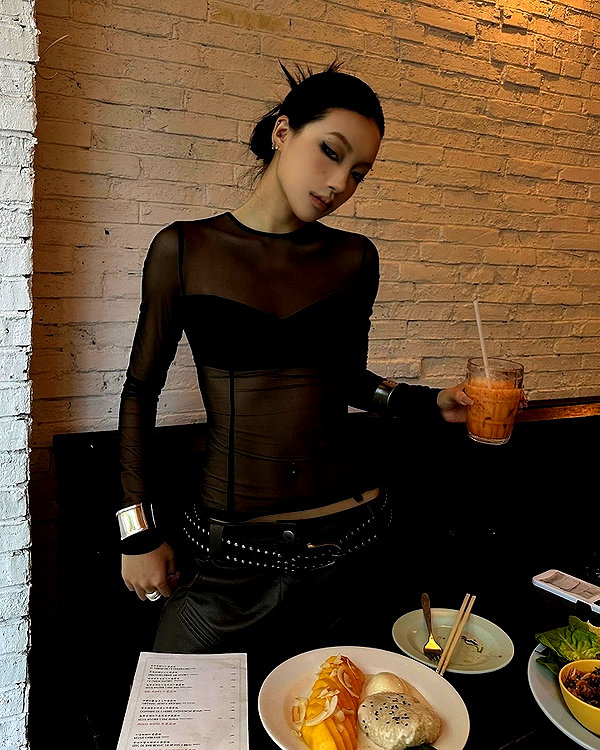 fair_mua instagram image archive image