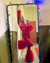 cannonstheband Altpins Profile Picture