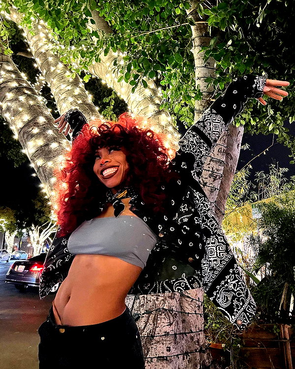 kieraplease instagram image archive image