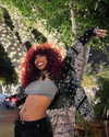 kieraplease Altpins Profile Picture