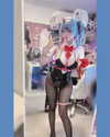 purinn_cos Altpins Profile Picture