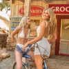 gigihadid Altpins Profile Picture