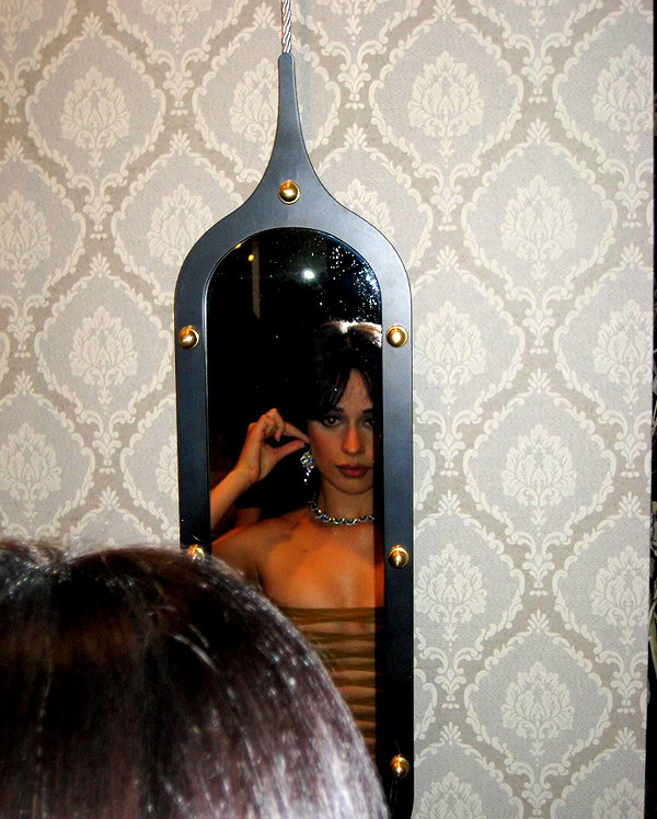 camila_cabello instagram image archive image