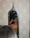 camila_cabello Altpins Profile Picture