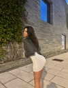 vanessa.rhd Altpins Profile Picture