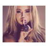 sashapieterse Altpins Profile Picture