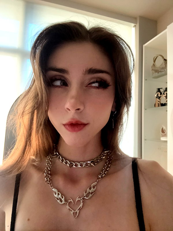 duckieirl archive image