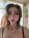 duckieirl Altpins Profile Picture