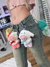 kimchieexox Altpins Profile Picture