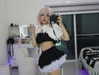 milliexxss Altpins Profile Picture