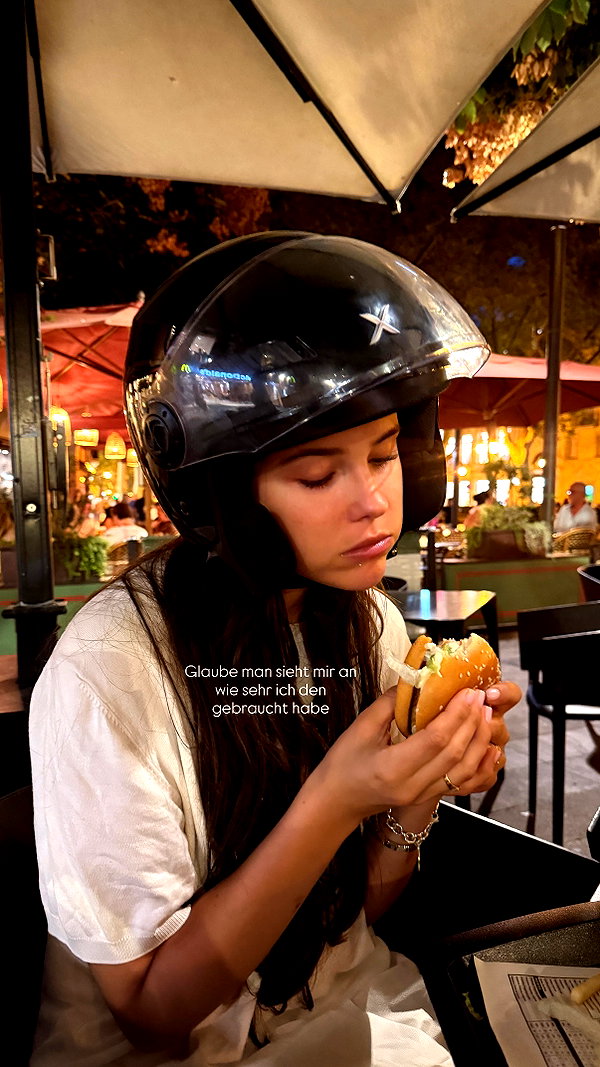 mariagabrielasantos instagram image archive image