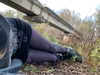 danafetishistova Altpins Profile Picture