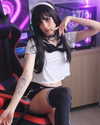 jadelaverne Altpins Profile Picture