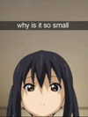 imprettydeadgirl Altpins Profile Picture