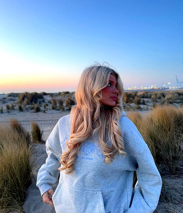 sophiecharlotth instagram image archive image