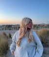 sophiecharlotth Altpins Profile Picture