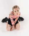 daryanedarya Altpins Profile Picture